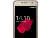Prestigio, Muze J3