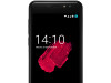 Prestigio Muze J3