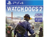 Watch Dogs 2 Stnd. Edition PS4 - 3D BOX - BANJA LUKA
