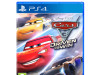Cars 3: Driven to Win PS4 - 3D BOX - BANJA LUKA