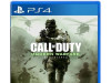 Call of Duty: Modern Warfare Remastered Standalone PS4