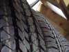 285/60 R18 Bridgestone D684