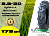 8.3-20 Gume za traktor