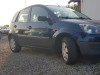 Ford Fiesta 1.4 *mod 2007 GOD*KLIMA*066-920-741