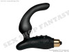 Prostata i Perineum Vibrator Stimulator |SexShopFantasy