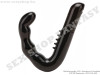 Vodootporni Prostata Stimulator | SEX SHOP FANTASY
