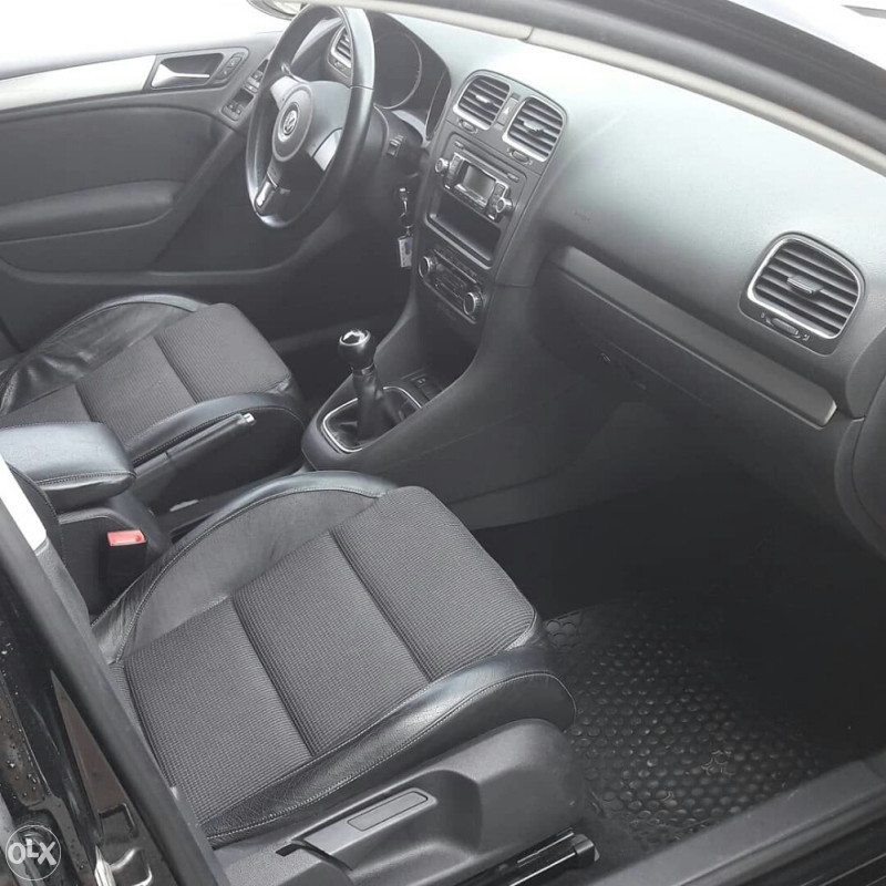 RENT A CAR ŽIVINICE 062/259-300
