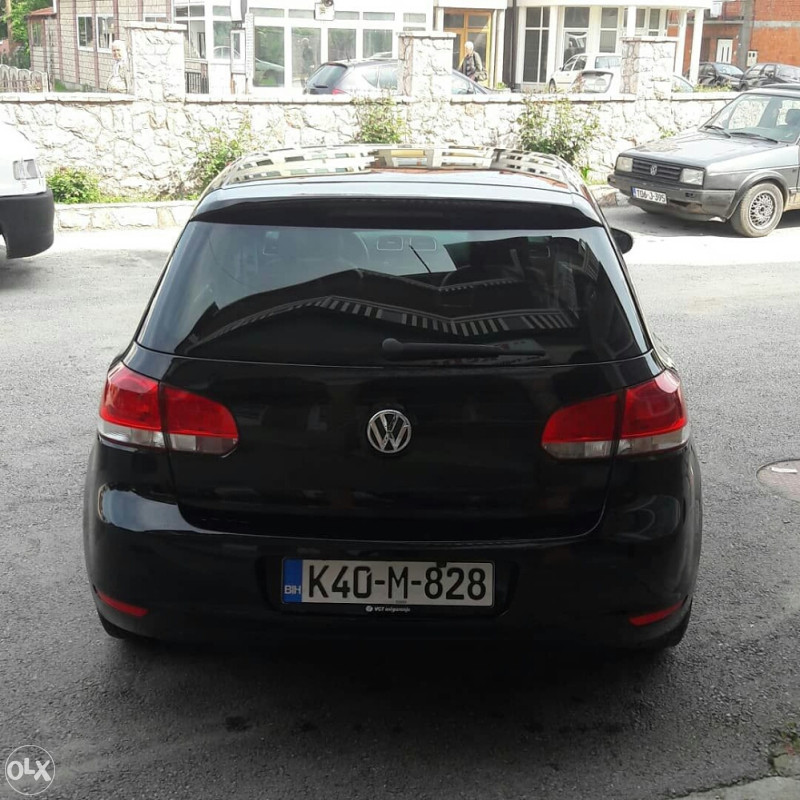 RENT A CAR ŽIVINICE 062/259-300