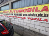 RENT A CAR