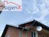 SIGENX prodaje: Kuća / Osijek / Ilidza