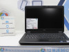 Laptop Dell E6440; Core i5-4300M 2,60GHz; 4GB DDR3 RAM