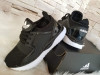 ADIDAS dječije patike od 30 - 35 broja