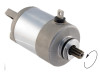 Anlaser MALAGUTI 125 -150 ccm.