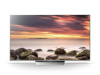 SONY 65' HDR XD85 4K ANDROID