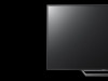 SONY 32''WD600 SMART WIFI HD READY