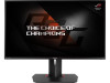 ASUS MONITOR PG278QR 27