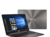 Asus laptop ZenBook UX430UA-GV340T