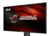 ASUS GAMING MONITOR PG279Q ROG 27