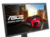 ASUS 28