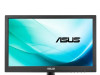 ASUS TOUCH MONITOR VT168N 15,6