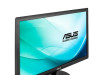 ASUS MON 23,6''VS247NR DVI AKC FULL HD
