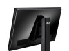 ASUS MONITOR 24