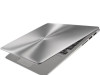 Asus laptop UX410UA-GV097T FHD