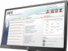 HP V214A 20.7-INCH MONITOR AKC 20,7