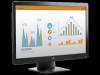 HP PRODISPLAY P232 23