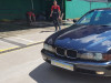 BMW 525 d