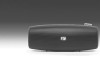 8105730 Muse Portable Bluetooth zvučnik 2x5W