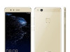Mobitel Huawei P10 Lite Dual Sim 3GB RAM zlatni