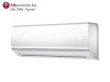 VIVAX COOL Klima uređaj ACP-09CH25AEX