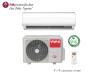 VIVAX COOL Klima uređaj ACP-12CH35AEMI Inverter