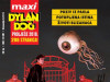 Dylan Dog Maxi 17 / LUDENS