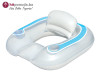 Fotelja 43097 puhana 1.02m x 94cm