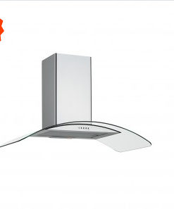 KUHINJSKA NAPA MAX 90cm INOX STAKLO DOSTAVA BESPLATNA