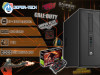 Računar HP 800 G1; Core i7-4790 up to 4,00 GHz; 8GB RAM