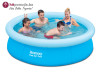 Bestway Bazen Fast Set 198x51cm