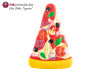PIZZA Puhana 1.88m x 1.30m