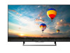 SONY 43XF8096 ANDROID TV HDR - PROMO