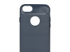 Carbon maska za iPhone 7/8 V2
