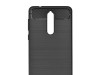 Carbon maska za Nokia 8