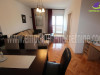 CENTAR GRADA!Dvosoban stan u novoj gradnji ID:830/EN