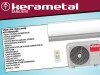 VIVAX COOL Klima uređaj ACP-09CH25AEX