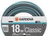 Gardeno Crijevo 18m 13 mm Classic (1/2