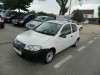 Fiat Punto VAN 1,3 Multijet