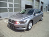 Volkswagen Passat 1.6 TDI Comfortline AKCIJSKI MODEL