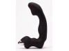Vodootporni Prostata Stimulator 14cm | SEX SHOP FANTASY
