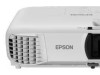 EPSON PROJEKTOR EH-TW650 AKCIJA !!!!